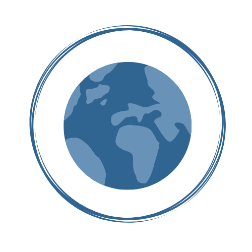 Environmental Impact