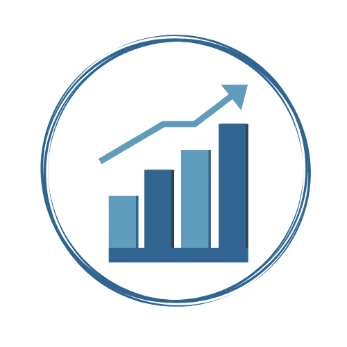 Economic Impact