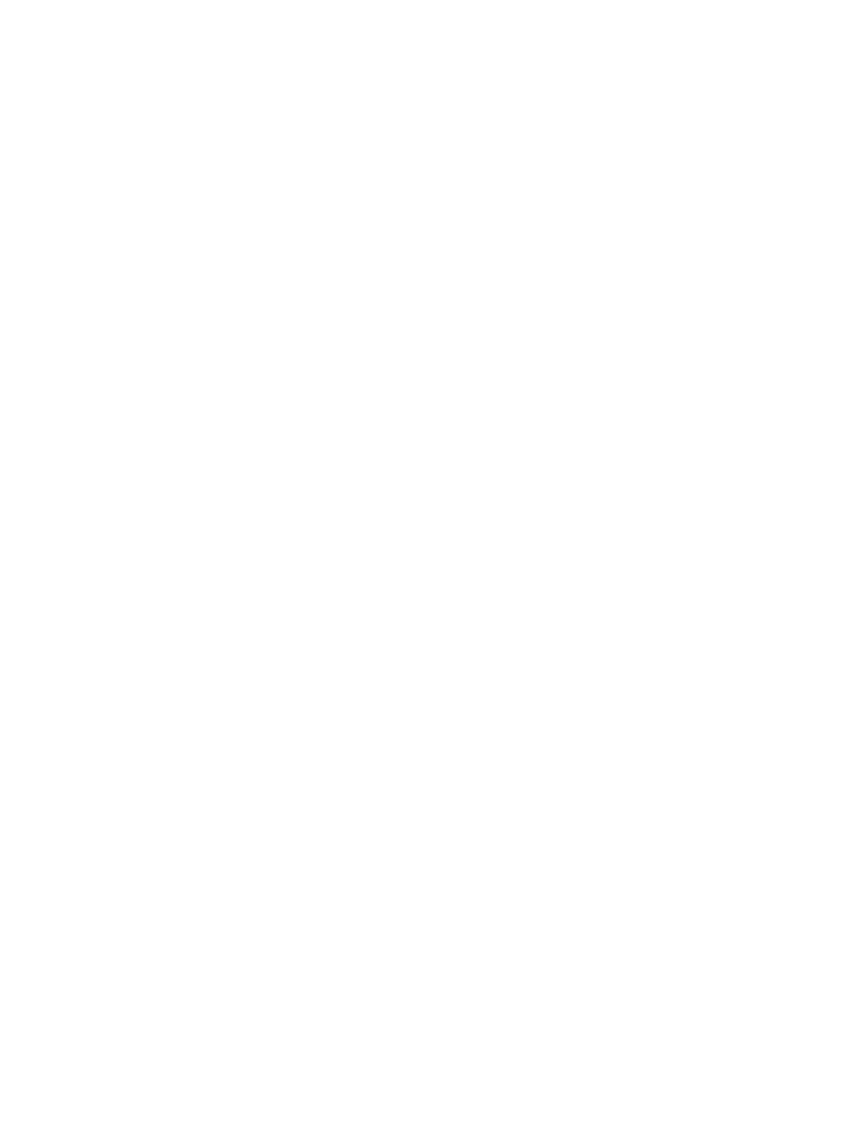 10 10