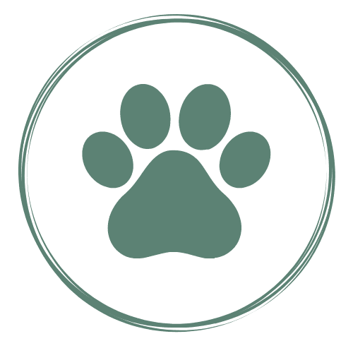 Wildlife logo