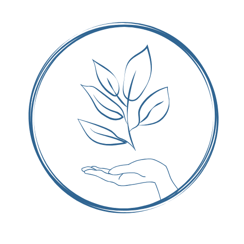 Sustainability